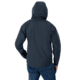 Vertx Fury Hardshell Jacket - Men's, Extra Large, Black, F1 VTX8825 IBK XLARGE