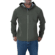 Vertx Fury Hardshell Jacket - Men's, Medium, Rudder Green, F1 VTX8825 RDGN MEDIUM