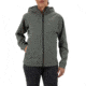 Vertx Fury Hardshell Jacket - Womens, Grey Sage, Medium Reg, F1 VTX7030 GS MEDIUM REG