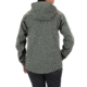 Vertx Fury Hardshell Jacket - Womens, Grey Sage, Medium/Regular, F1 VTX7030 GS MED REG