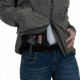 Vertx Fury Hardshell Jacket - Womens, Grey Sage, Medium/Regular, F1 VTX7030 GS MED REG