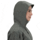 Vertx Fury Hardshell Jacket - Womens, Grey Sage, Medium/Regular, F1 VTX7030 GS MED REG