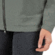 Vertx Fury Hardshell Jacket - Womens, Grey Sage, Medium/Regular, F1 VTX7030 GS MED REG