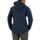 Vertx Fury Hardshell Jacket - Womens, Submariner, Extra Large/Regular, F1 VTX7030 SU XL REG