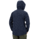 Vertx Fury Hardshell Jacket - Womens, Submariner, Extra Large/Regular, F1 VTX7030 SU XL REG