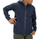 Vertx Fury Hardshell Jacket - Womens, Submariner, Extra Large/Regular, F1 VTX7030 SU XL REG