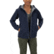Vertx Fury Hardshell Jacket - Womens, Submariner, Extra Large/Regular, F1 VTX7030 SU XL REG