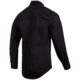 Vertx Fusion Flex Long Sleeve Shirt - Mens, Black, Long, 2XL, VTX8240BK2XLLONG