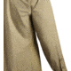 Vertx Fusion Flex Long Sleeve Shirt, Desert Tan - VTX8240DT2XLLONG