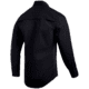 Vertx Fusion Flex Long Sleeve Shirt, Navy - VTX8240NV2XLLONG