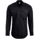 Vertx Fusion Flex Long Sleeve Shirt - Men's, Long, Navy, 2XL, F1 VTX8240 NV 2XL LONG