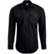 Vertx Fusion Flex Long Sleeve Shirt - Mens, Navy, Long, 2XL, VTX8240NV2XLLONG