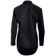 Vertx Fusion Flex Long Sleeve Shirt, Navy - VTX8240WNVXSMREG