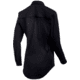 Vertx Fusion Flex Long Sleeve Shirt - Women's, Regular, Navy, Extra Small, F1 VTX8240W NV XSM REG
