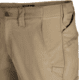 Vertx Fusion Flex Pant, Desert Tan - VTX1201WDT1830