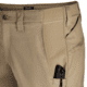 Vertx Fusion Flex Pant, Desert Tan - VTX1201WDT1830