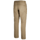 Vertx Fusion Flex Pant, Desert Tan - VTX1201WDT1830