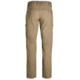Vertx Fusion Flex Pant, Desert Tan - VTX1201WDT1830