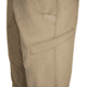 Vertx Fusion Flex Pant, Desert Tan - VTX1201WDT1830