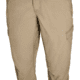 Vertx Fusion Flex Pant, Desert Tan - VTX1201WDT1830