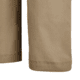 Vertx Fusion Flex Pant, Desert Tan - VTX1201WDT1830