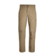 Vertx Fusion Flex Pant, Desert Tan - VTX1201WDT1830