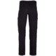 Vertx Fusion Flex Pant - Mens, Black - VTX1201BK2830