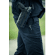 Vertx Fusion Flex Pant - Mens, Black - VTX1201BK2830