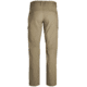Vertx Fusion Flex Pant - Mens, Desert Tan - VTX1201DT4032