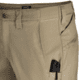 Vertx Fusion Flex Pant - Mens, Desert Tan - VTX1201DT4032