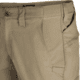 Vertx Fusion Flex Pants - Mens, Desert Tan, 32in Inseam, Size 40 Waist, VTX1201DT4032