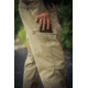 Vertx Fusion Flex Pant - Mens, Desert Tan - VTX1201DT4032