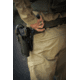 Vertx Fusion Flex Pant - Mens, Desert Tan - VTX1201DT4032