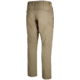 Vertx Fusion Flex Pant - Mens, Desert Tan - VTX1201DT4032