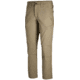 Vertx Fusion Flex Pant - Mens, Desert Tan - VTX1201DT4032