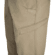 Vertx Fusion Flex Pant - Mens, Desert Tan - VTX1201DT4032