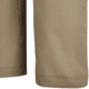 Vertx Fusion Flex Pant - Mens, Desert Tan - VTX1201DT4032