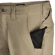 Vertx Fusion Flex Pant - Mens, Desert Tan - VTX1201DT4032