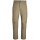 Vertx Fusion Flex Pant - Mens, Desert Tan - VTX1201DT4032