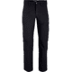 Vertx Fusion Flex Pants - Mens, Navy, 30in Inseam, Size 28 Waist, VTX1201NV2830