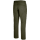 Vertx Fusion Flex Pant - Mens, Od Green - VTX1201OD2830