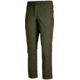 Vertx Fusion Flex Pants - Mens, OD Green, 30in Inseam, Size 28 Waist, VTX1201OD2830
