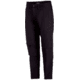 Vertx Fusion Flex Pant - Womens, Black - VTX1201WBK0230