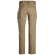 Vertx Fusion Flex Pant - Womens, Desert Tan - VTX1201WDT0230