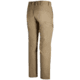 Vertx Fusion Flex Pant - Womens, Desert Tan - VTX1201WDT0230