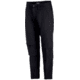 Vertx Fusion Flex Pant - Womens, Navy - VTX1201WNV0230