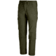 Vertx Fusion Flex Pants - Women's, OD Green, 2&amp;30, F1 VTX1201W OD 02 30