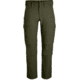 Vertx Fusion Flex Pant - Womens, Od Green - VTX1201WOD0230