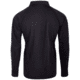 Vertx Fusion Flex Performance Hybrid Shirt - Long Sleeve, Navy - VTX8255NV2XLLONG