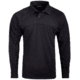 Vertx Fusion Flex Performance Hybrid Long Sleeve Shirt - Mens, Navy, Long, 2XL, VTX8255NV2XLLONG